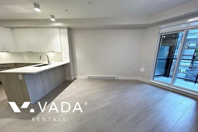 Building Photo - Podium 1 Bed Apartment Rental 229-11655 Fr...