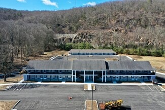 Building Photo - 1030 Federal Rd