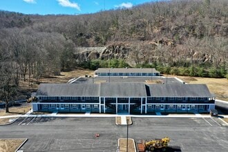 Building Photo - 1030 Federal Rd