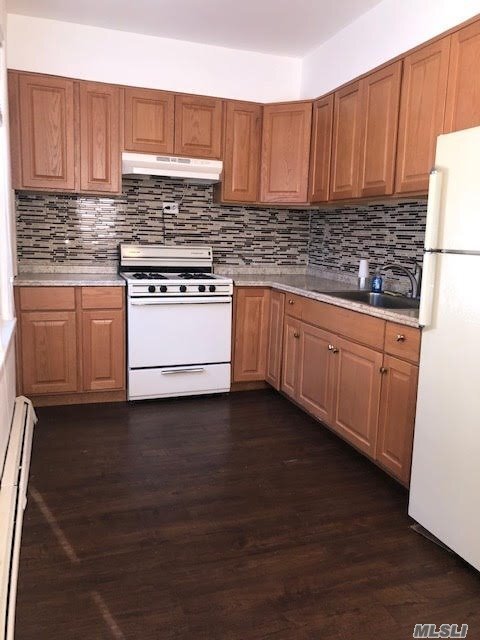 Building Photo - 44-40-44-64 64th St