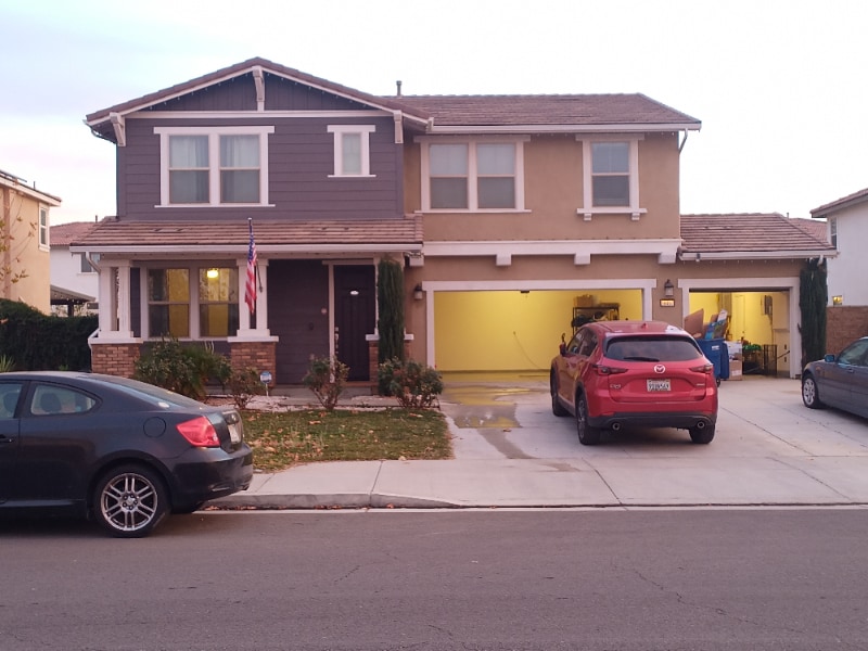 Photo - 26407 Seville Ln