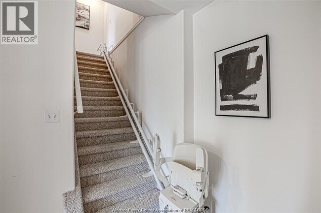 Photo du bâtiment - 1708 Banwell Rd