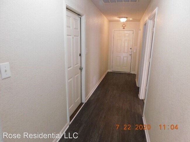 Foto del edificio - 3 br, 2 bath House - 5730 Butch Canyon