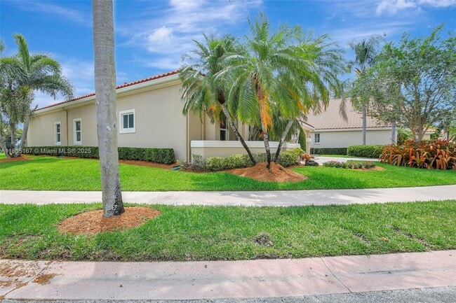 Building Photo - 2651 Oakmont Dr