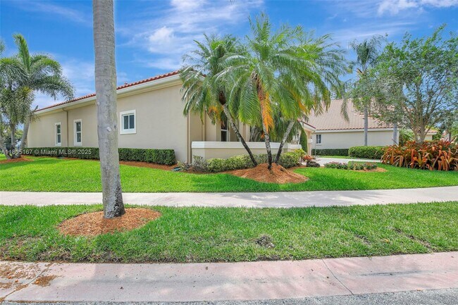 Foto del edificio - 2651 Oakmont Dr