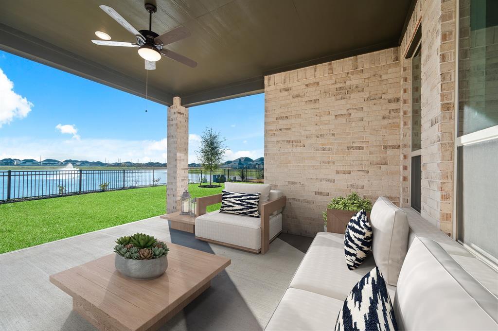 Foto principal - 2060 Terra Rose Dr
