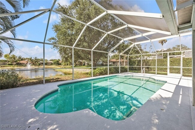 Building Photo - 15015 Savannah Dr