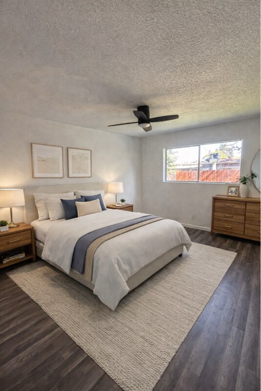 Foto del edificio - 2123 Down St