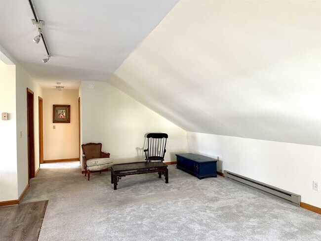 Foto del edificio - 43 Livingston St