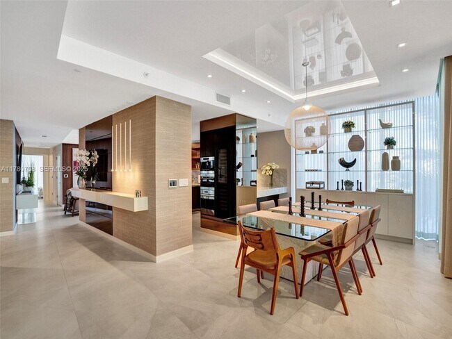 Foto del edificio - 2200 N Ocean Blvd