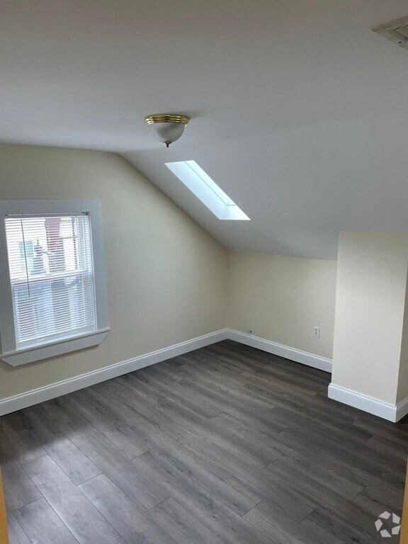 Homes for rent in the Boston Day And Evening Academy Charter (District