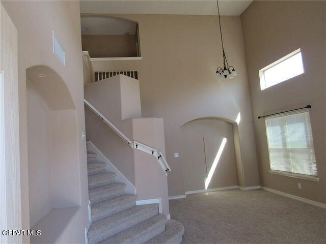 Building Photo - 4080 Tuscan Rose Ln