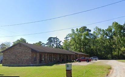 309 John Stine Rd. - 309 John Stine Rd