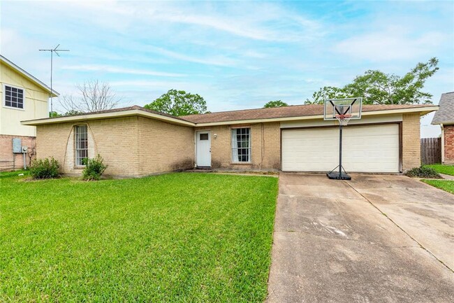 Building Photo - 3310 Ashwyne Ct