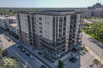 Building Photo - 435 Virginia Ave
