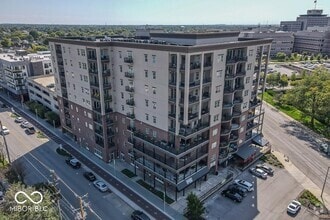 Building Photo - 435 Virginia Ave