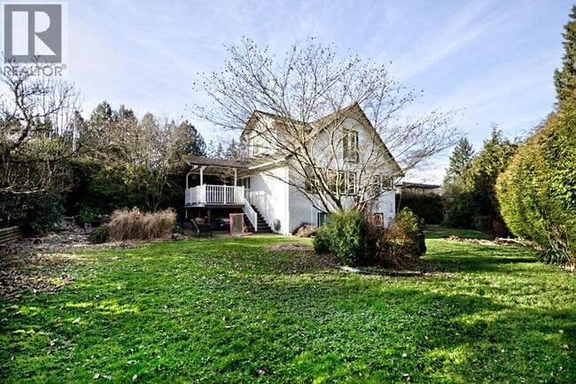 Building Photo - 5140 Sperling Ave