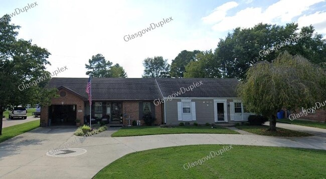 Building Photo - 101 Marmak Dr