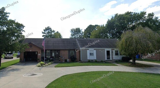 Foto del edificio - 101 Marmak Dr