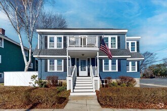 Building Photo - 86 Chester Ave