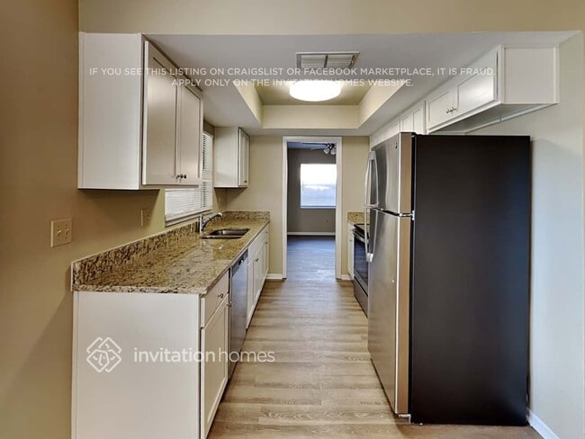 Foto del edificio - 2612 Orangewood Ct