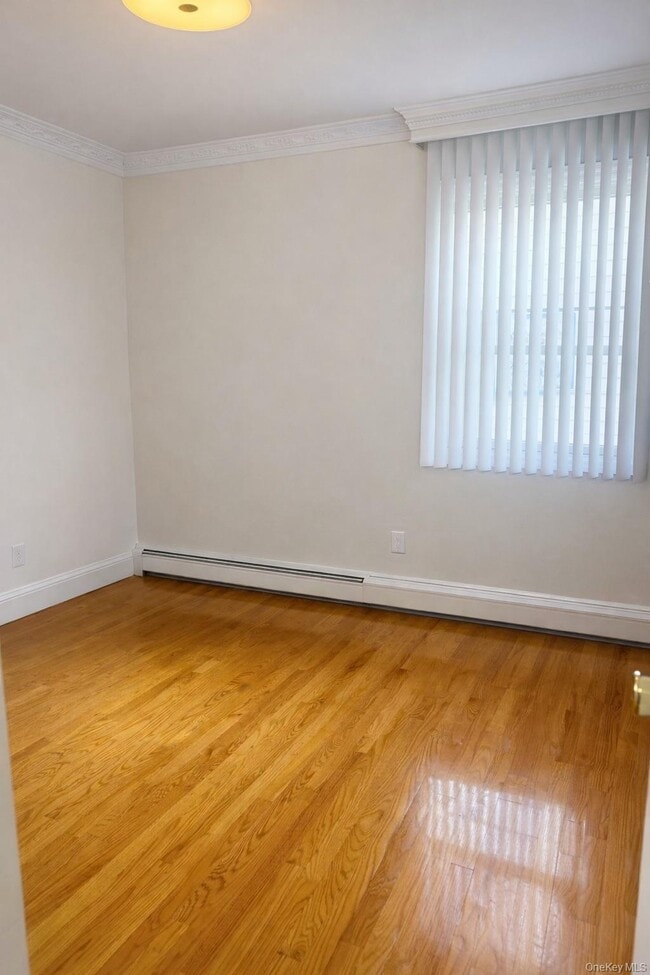 Building Photo - 214-27-214-38 38th Ave