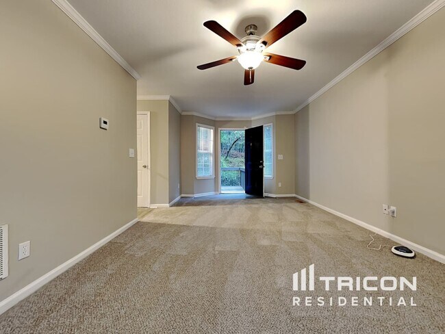 Building Photo - 3811 Mountain Cove Road Snellville GA