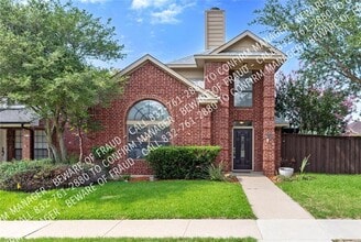 Building Photo - 473 Leisure Ln