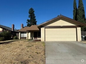 Building Photo - 3804 Faberge Way