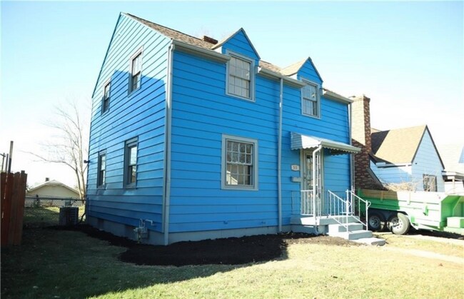 Foto del edificio - 55 S Delmar Ave