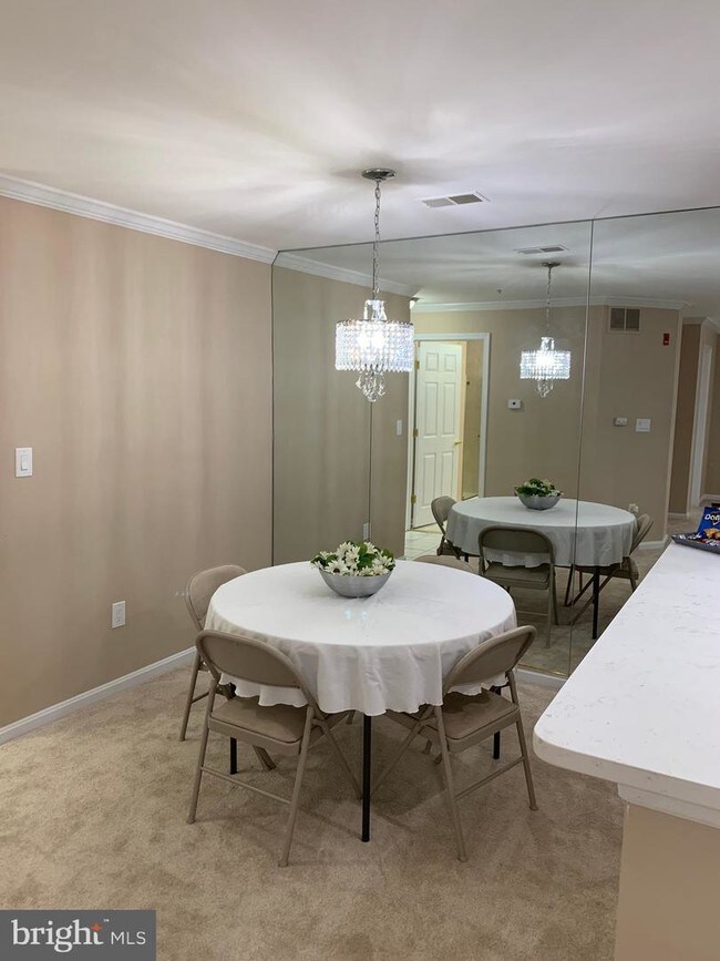 Foto del edificio - 13401 Ansel Terrace