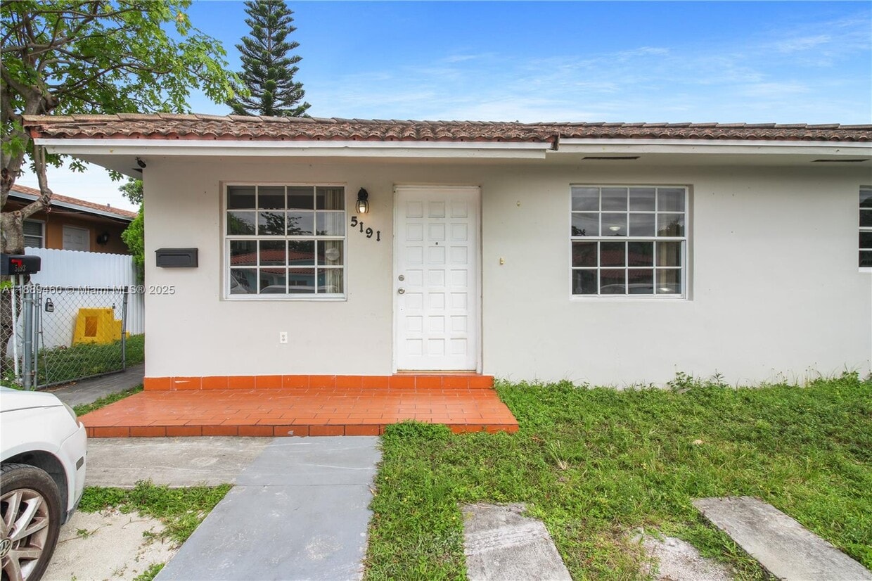 Photo - 5191 NW 2nd Terrace (Miami, FL)