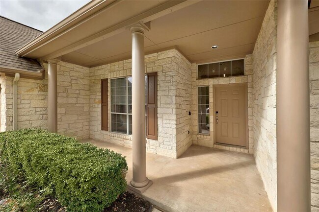 Building Photo - 3806 Azur Ln