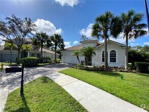 Building Photo - 15590 Vallecas Ln
