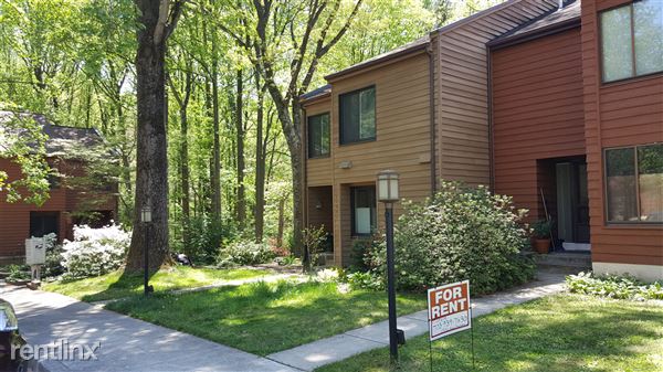 Building Photo - 11533 Hearthstone Ct