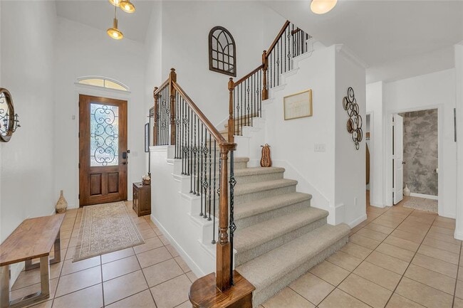 Building Photo - 520 S Meadowlark St