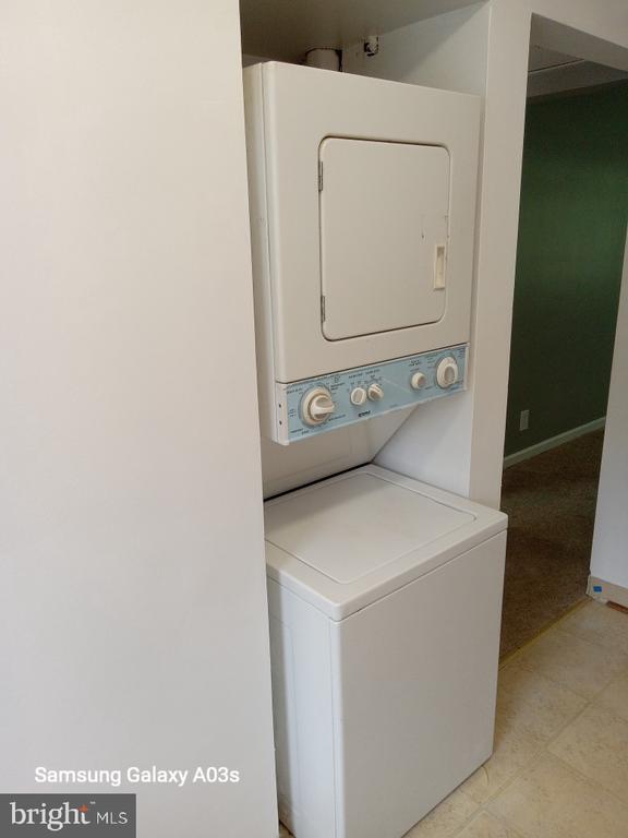 Foto del edificio - 2903 Willston Pl