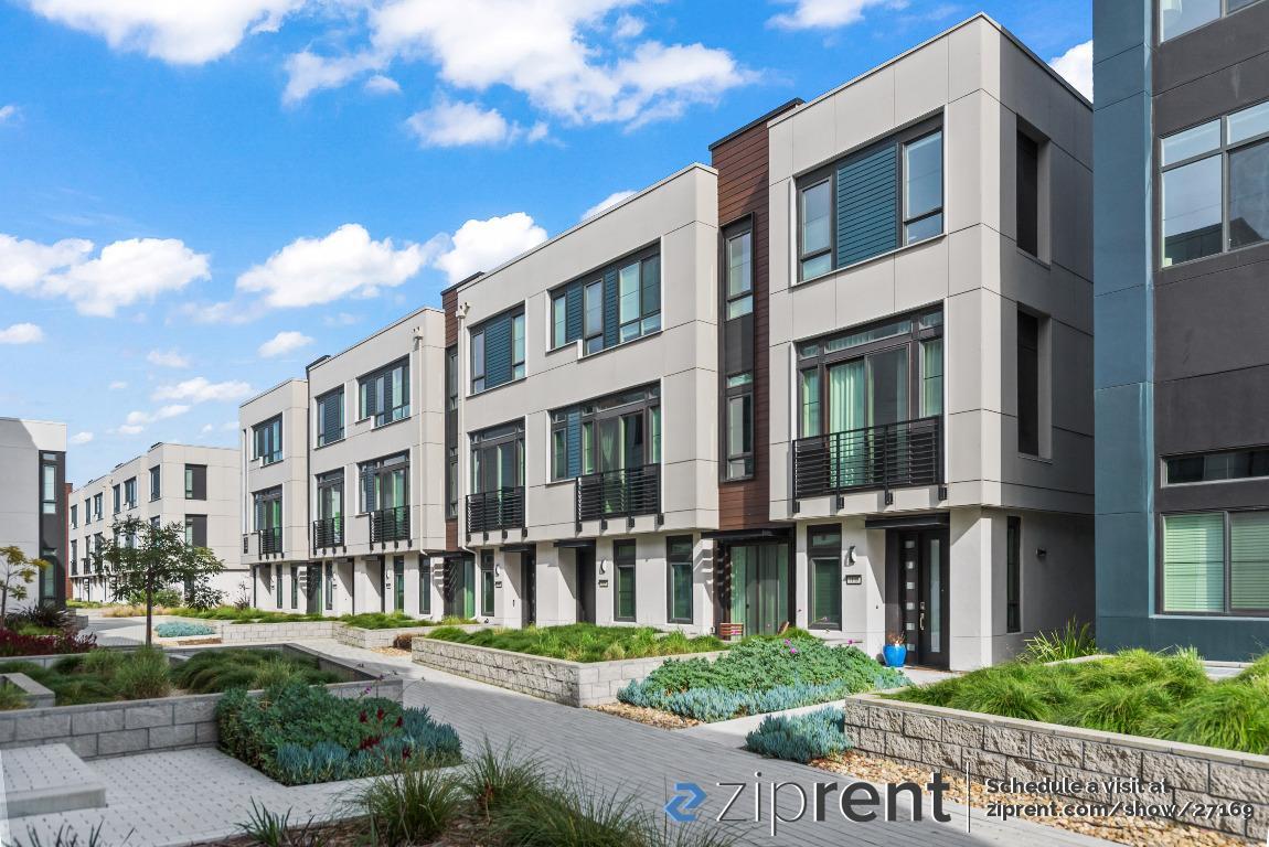 Foto principal - 2028 Starling Ln