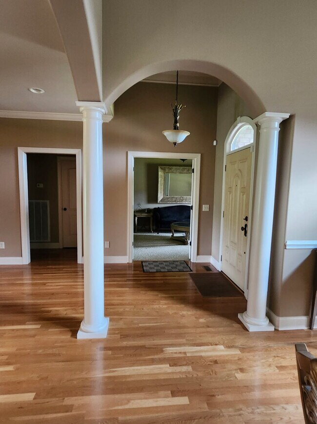 Foto del edificio - 436 Quarry Rd