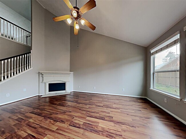 Building Photo - 26019 Lavender Jade Ct