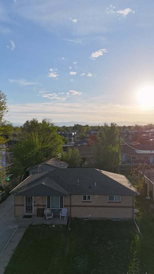 Foto del edificio - 7545 Turner Dr