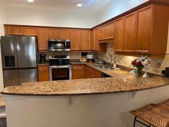 Foto del edificio - 420 Barcelona Dr