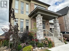 Building Photo - 409 Seaview Heights
