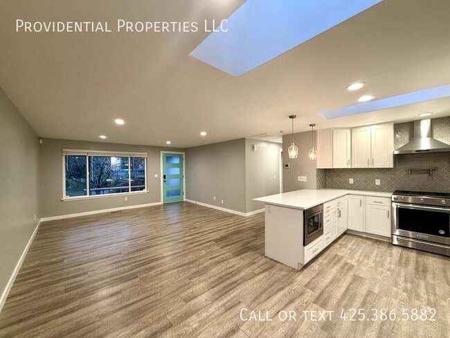 Photo - 11120 127th Pl NE House