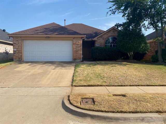 Building Photo - 9088 Brushy Creek Trail