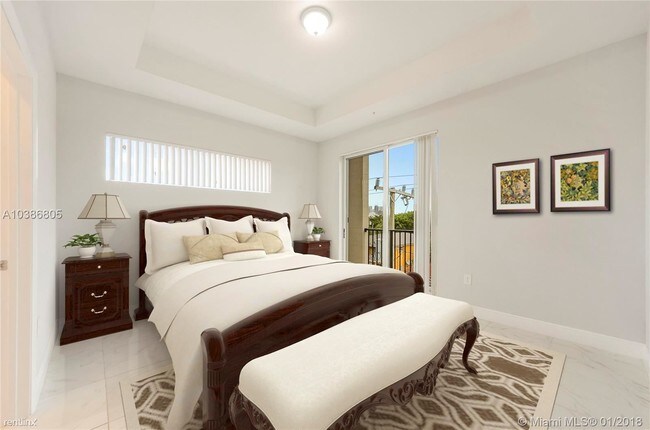 Foto del edificio - 850 SW 14th Ave