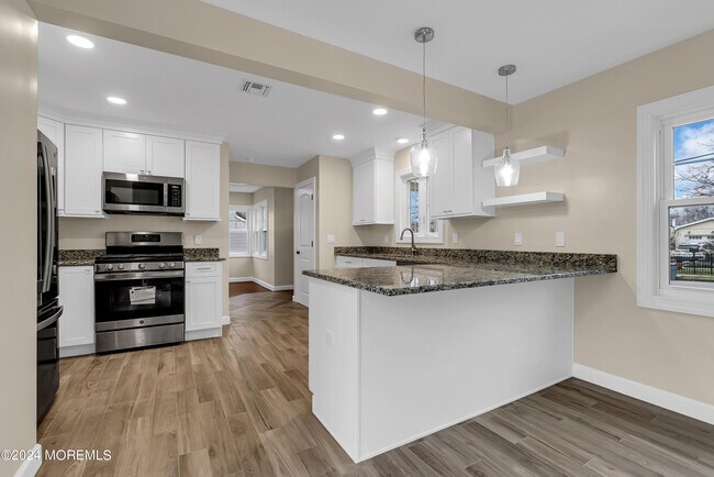 Foto del edificio - 45 Mc Dermott St