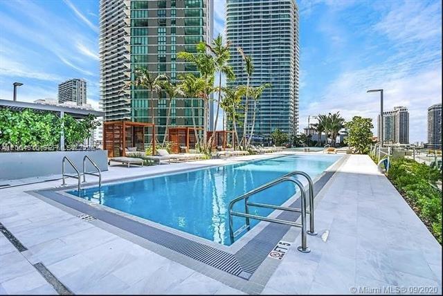 Foto del edificio - 3131 NE 7th Ave