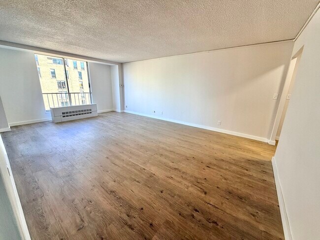 Foto del edificio - 44 Washington St