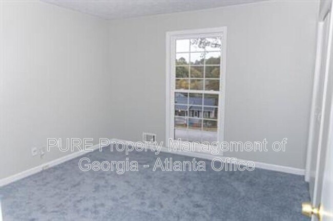 Foto del edificio - 4301 Wrexham Ct